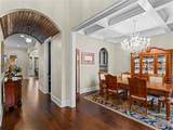 1563 Ella Grace Drive - Photo 10