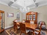 1563 Ella Grace Drive - Photo 11