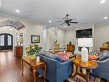 1563 Ella Grace Drive - Photo 19