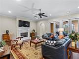 1563 Ella Grace Drive - Photo 20