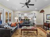 1563 Ella Grace Drive - Photo 21