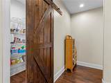 1563 Ella Grace Drive - Photo 22