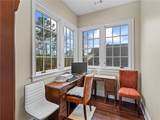 1563 Ella Grace Drive - Photo 23