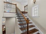 1563 Ella Grace Drive - Photo 24