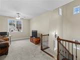 1563 Ella Grace Drive - Photo 25