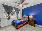 1563 Ella Grace Drive - Photo 26