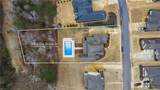 1563 Ella Grace Drive - Photo 3