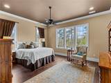 1563 Ella Grace Drive - Photo 32