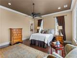 1563 Ella Grace Drive - Photo 33