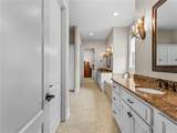 1563 Ella Grace Drive - Photo 35