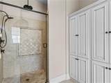 1563 Ella Grace Drive - Photo 36