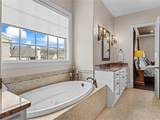 1563 Ella Grace Drive - Photo 37