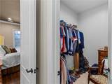 1563 Ella Grace Drive - Photo 38