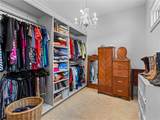 1563 Ella Grace Drive - Photo 39