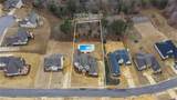 1563 Ella Grace Drive - Photo 4