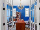 1563 Ella Grace Drive - Photo 40