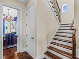 1563 Ella Grace Drive - Photo 41