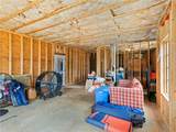 1563 Ella Grace Drive - Photo 42
