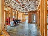 1563 Ella Grace Drive - Photo 43