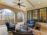 1563 Ella Grace Drive - Photo 44