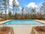 1563 Ella Grace Drive - Photo 45