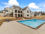 1563 Ella Grace Drive - Photo 46