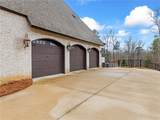 1563 Ella Grace Drive - Photo 47