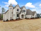 1563 Ella Grace Drive - Photo 48