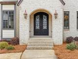 1563 Ella Grace Drive - Photo 8