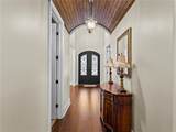 1563 Ella Grace Drive - Photo 9
