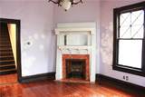 1727 11TH Place - Photo 11