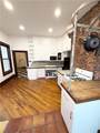1727 11TH Place - Photo 13
