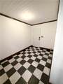 1727 11TH Place - Photo 14