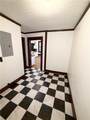 1727 11TH Place - Photo 15