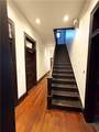 1727 11TH Place - Photo 16