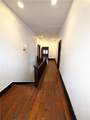 1727 11TH Place - Photo 17