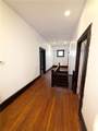 1727 11TH Place - Photo 18