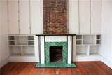 1727 11TH Place - Photo 19