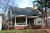 1727 11TH Place - Photo 2