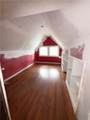 1727 11TH Place - Photo 20