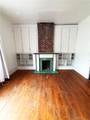 1727 11TH Place - Photo 21