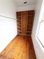 1727 11TH Place - Photo 22