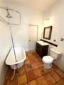 1727 11TH Place - Photo 23