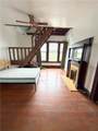 1727 11TH Place - Photo 24