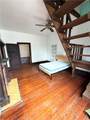 1727 11TH Place - Photo 25
