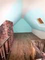 1727 11TH Place - Photo 26