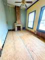 1727 11TH Place - Photo 27