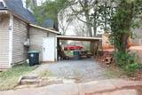 1727 11TH Place - Photo 4