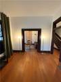 1727 11TH Place - Photo 7