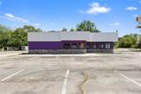 633 Conecuh Avenue - Photo 1